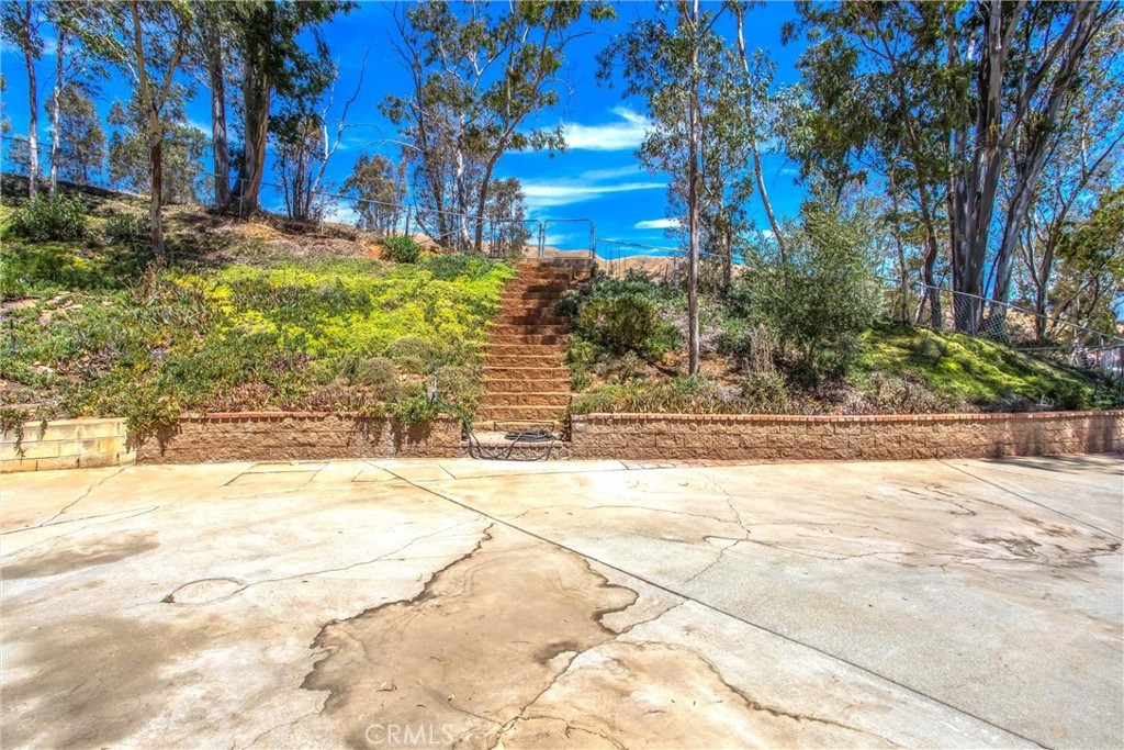 Solera (SLRA) - Residential