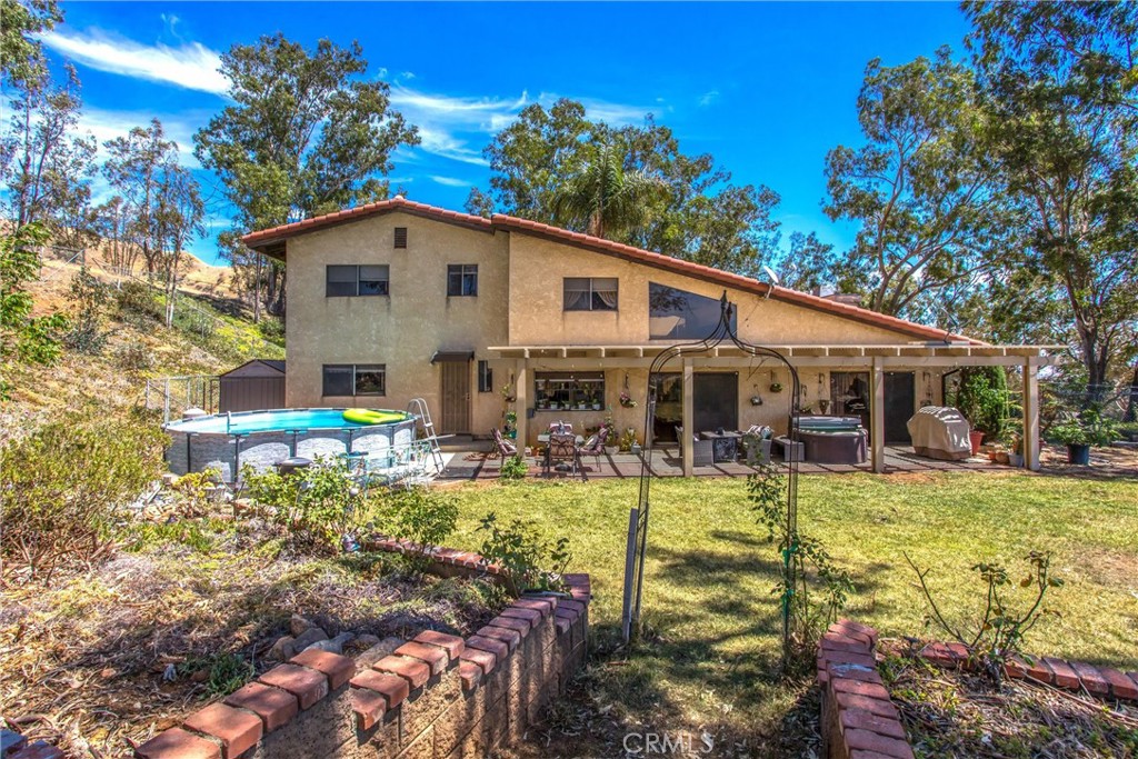 Solera (SLRA) - Residential