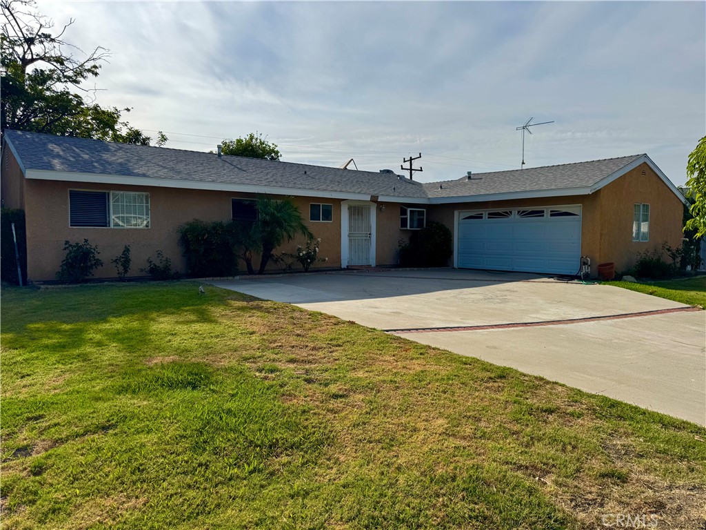 1255 Lawrence Circle