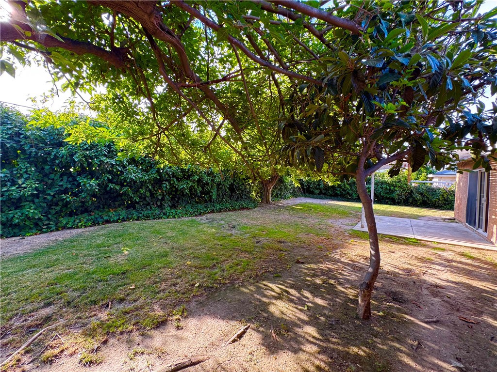 1255 Lawrence Circle