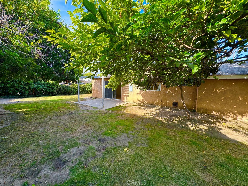 1255 Lawrence Circle