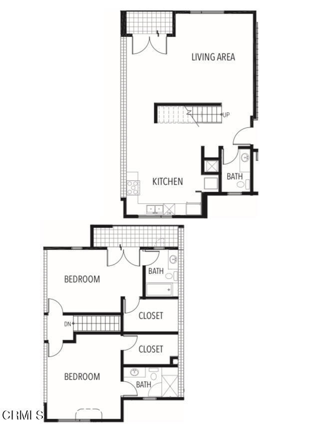 137 S Wilson Avenue 210