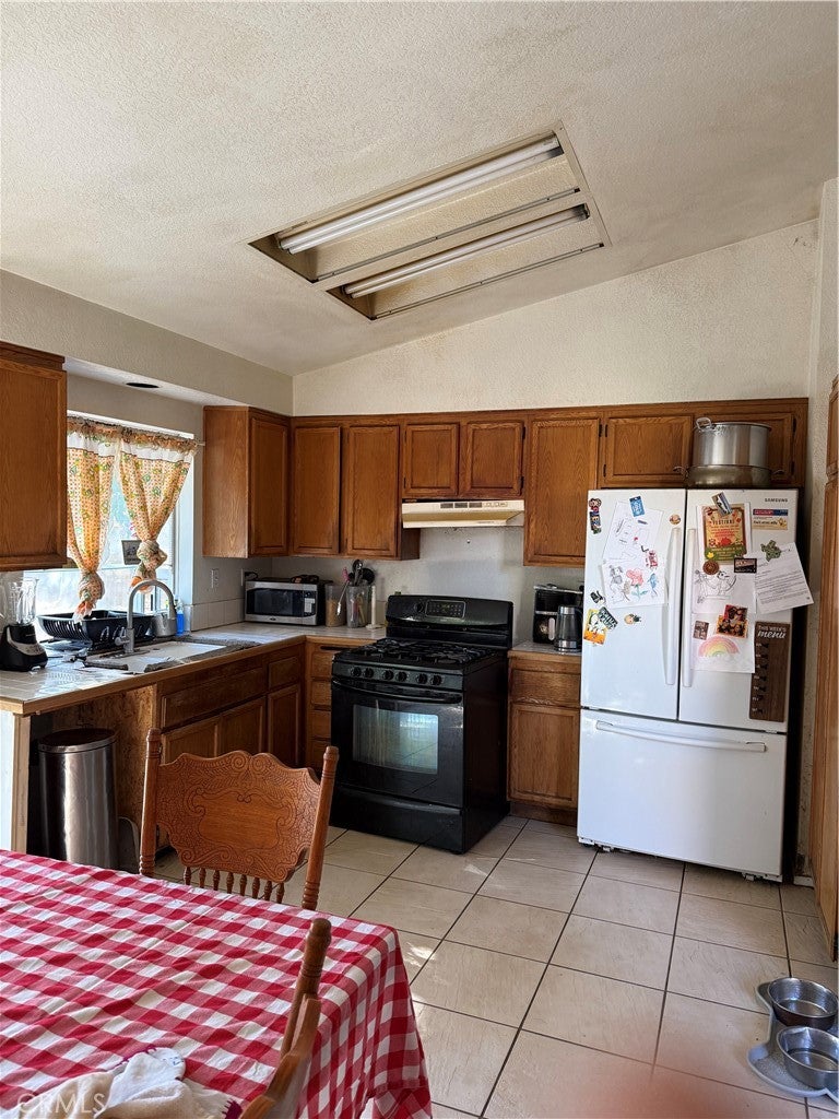 3160 Crowne Drive