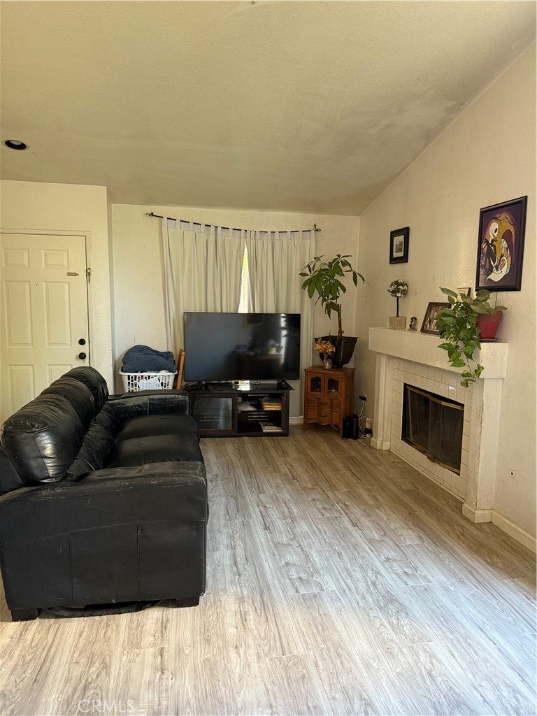 3160 Crowne Drive