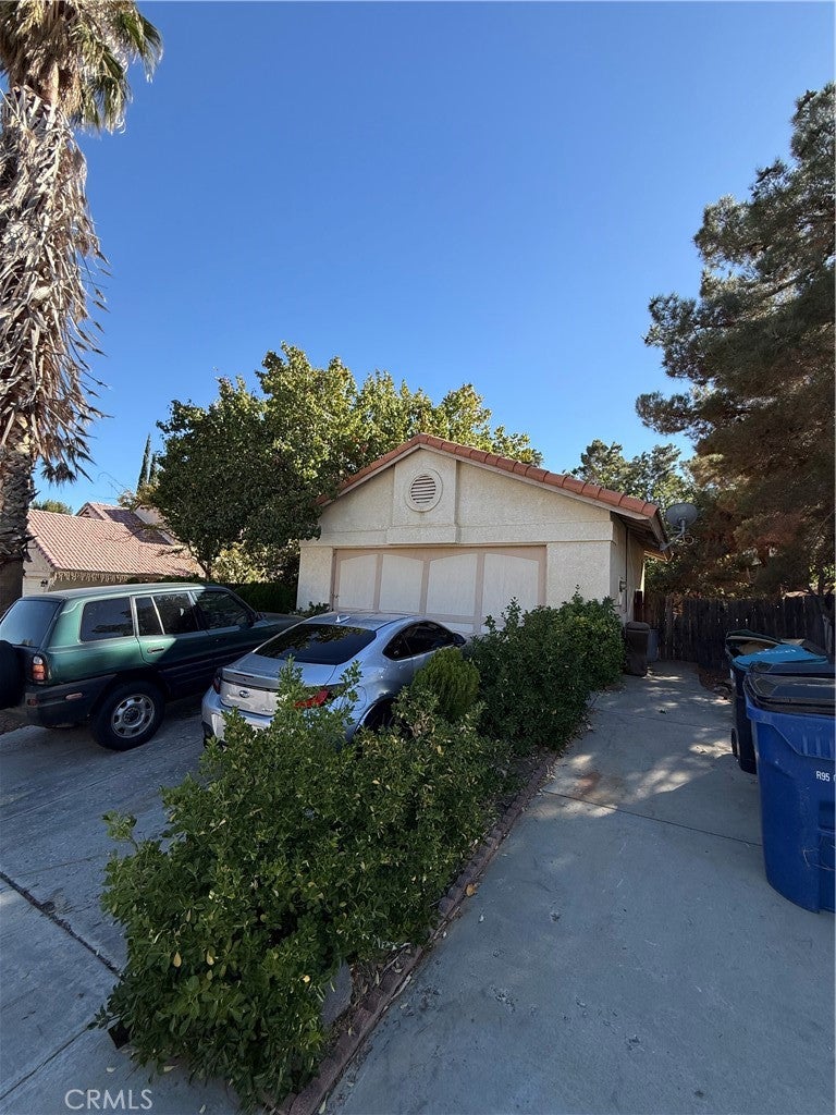 3160 Crowne Drive