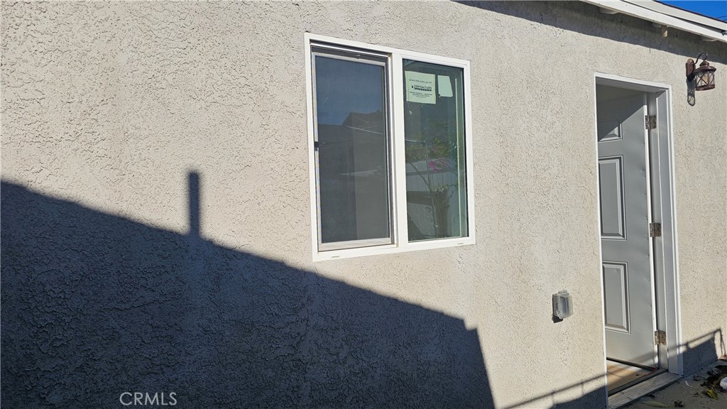 17615 Victory Boulevard