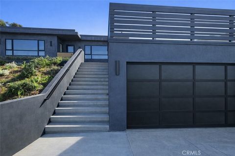 Photo of 5280 Sanchez, Los Angeles, CA 90008 (MLS # OC26026542)