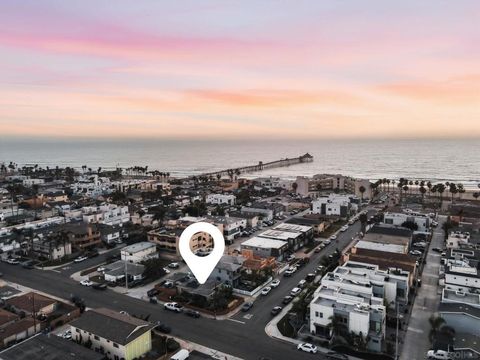 Photo of 806 2nd St St, Imperial Beach, CA 91932 (MLS # 260008564SD)