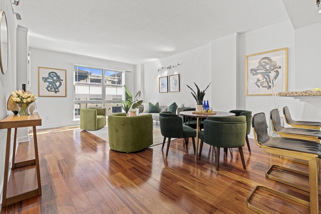 20488 Stevens Creek Boulevard 1710