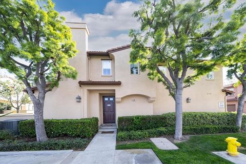 Photo of 107 Sapphire #34, Irvine, CA 92602 (MLS # OC26013814)