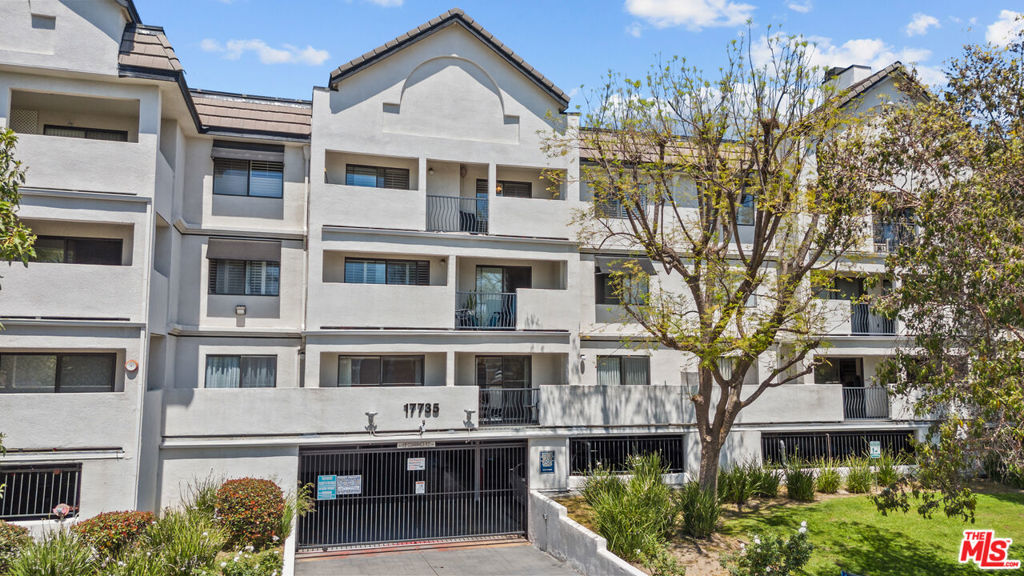 Listing image 1