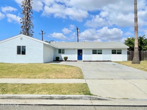 Photo of 1855 Arcane Street, Simi Valley, CA 93065 (MLS # 225004746) Photo of 1855 Arcane Street, Simi Valley, CA 93065 (MLS # 225004746)