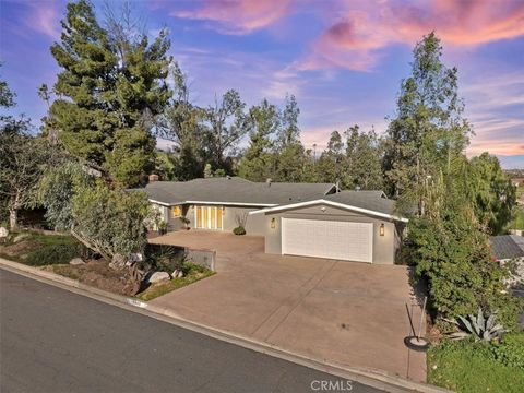 Photo of 5940 Avenue Juan Bautista, Jurupa Valley, CA 92509 (MLS # HD25277930)