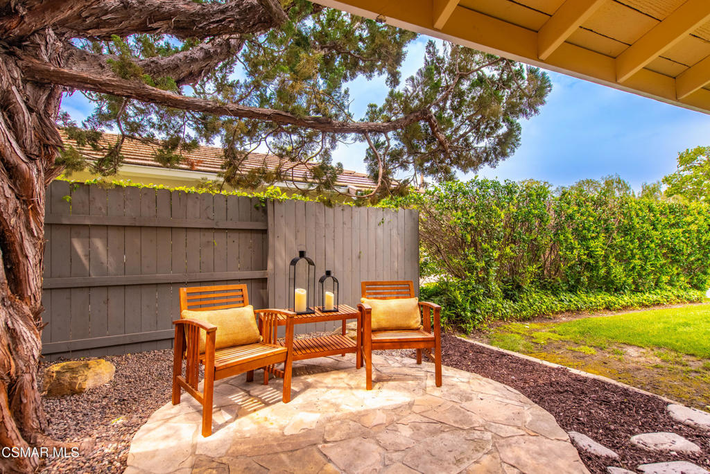 31922 Lyndbrook Court