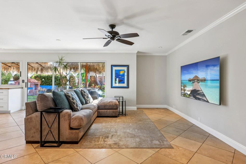 1066 Pinehurst Place