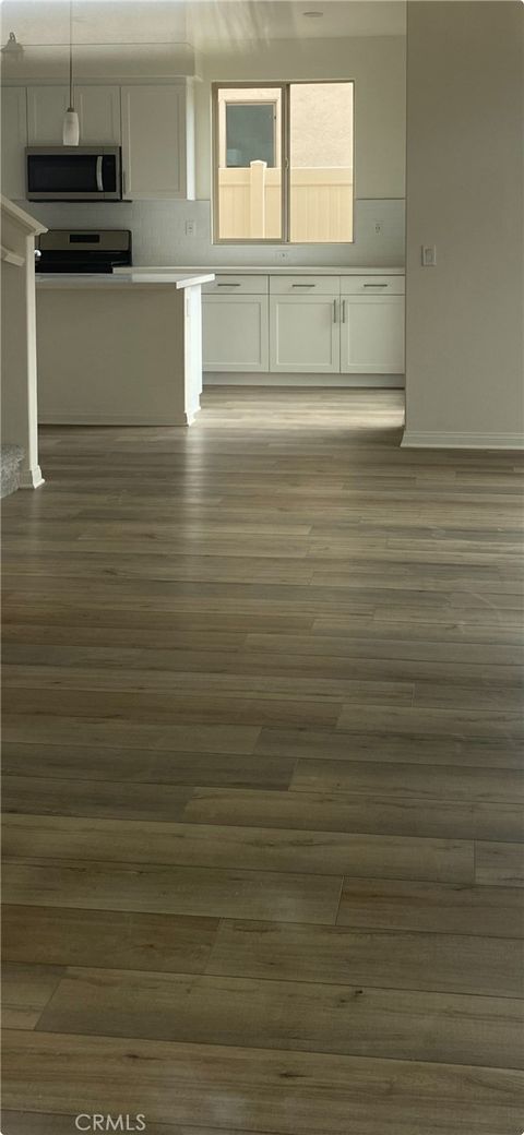 Photo of 507 N Linden Ave, Rialto, CA 92376 (MLS # CV25249996) Photo of 507 N Linden Ave, Rialto, CA 92376 (MLS # CV25249996)