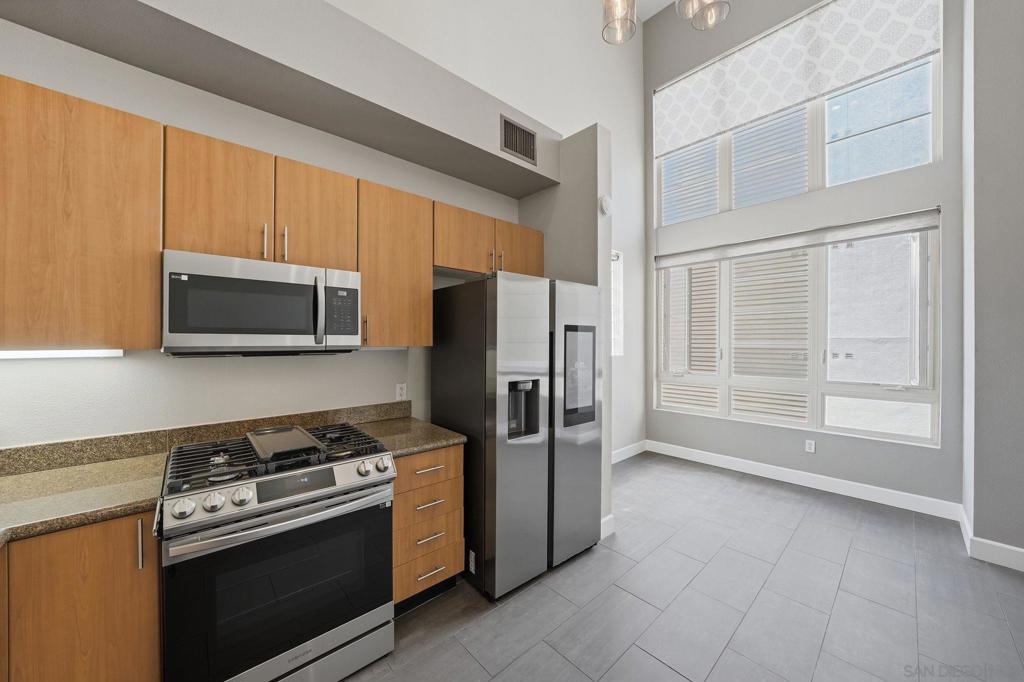 1480 Broadway 2607