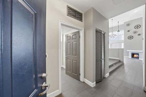 Photo of 1480 Broadway #2607, San Diego, CA 92101 (MLS # 260018365SD)