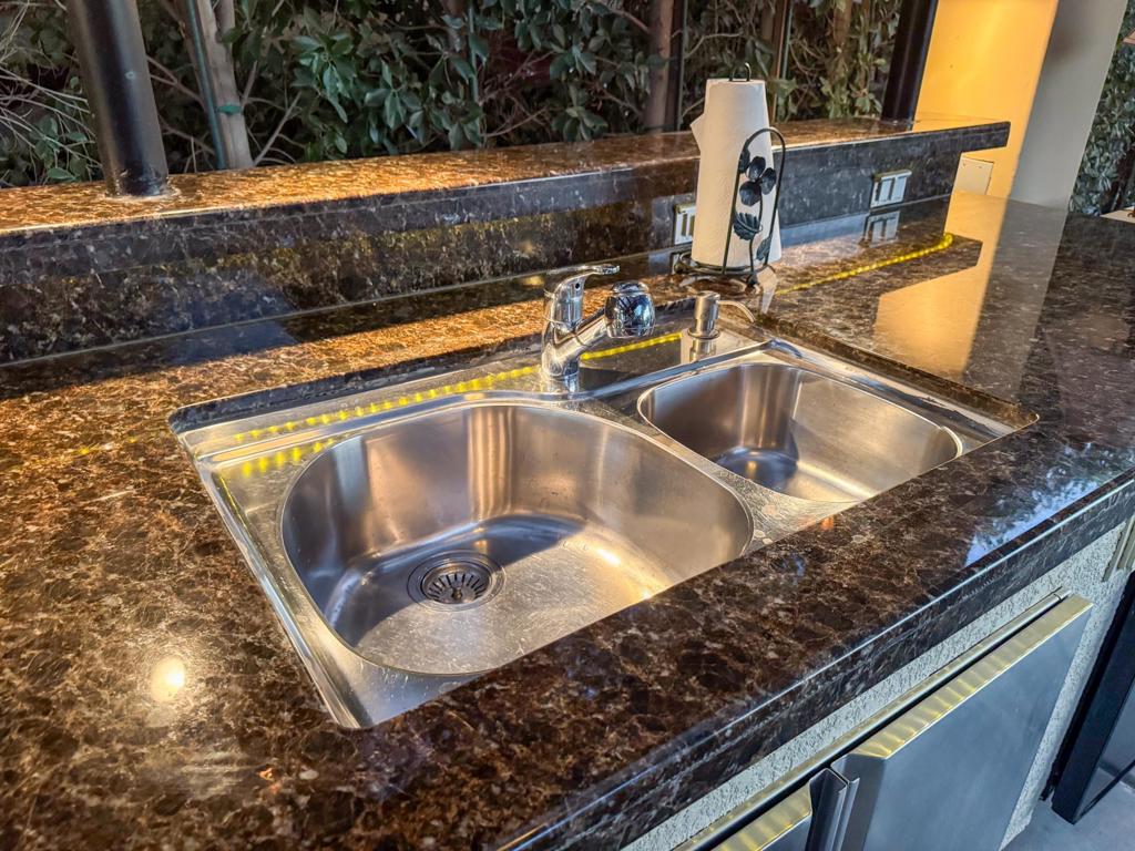 Outdoor Resorts CC - Residential