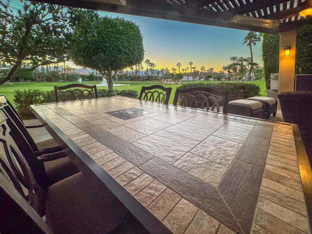 Outdoor Resorts CC - Residential