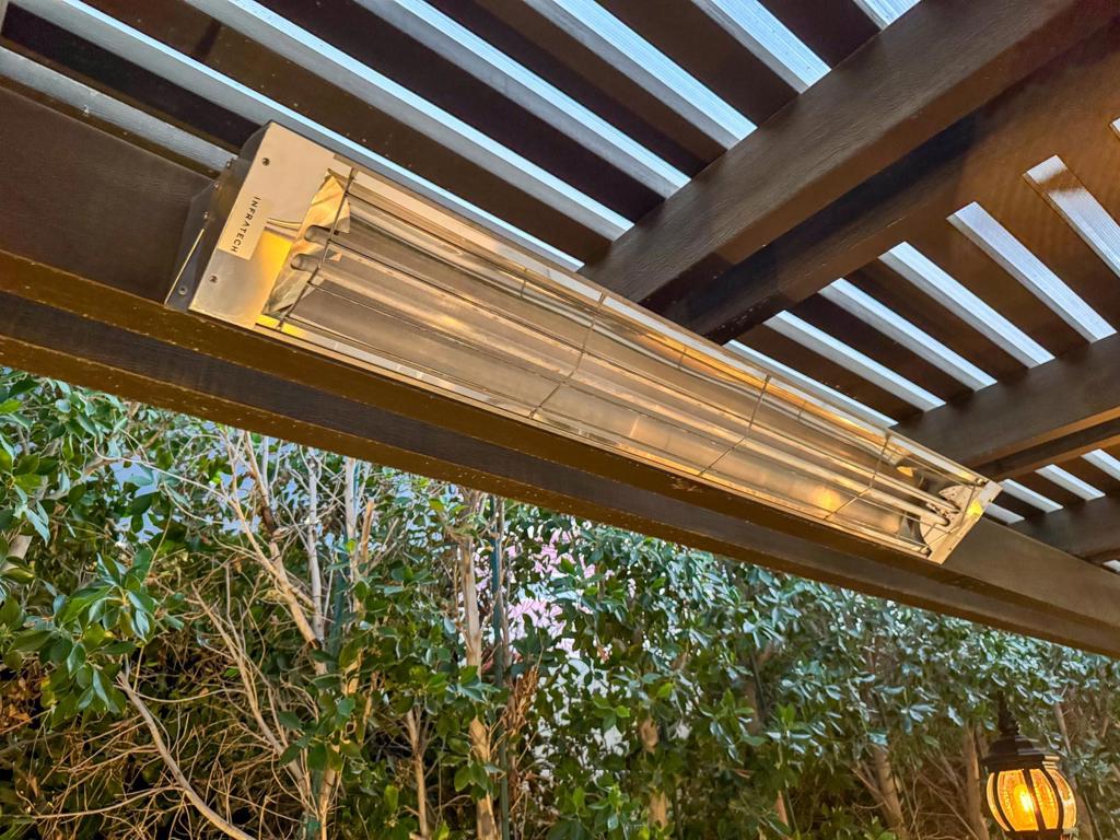 Outdoor Resorts CC - Residential