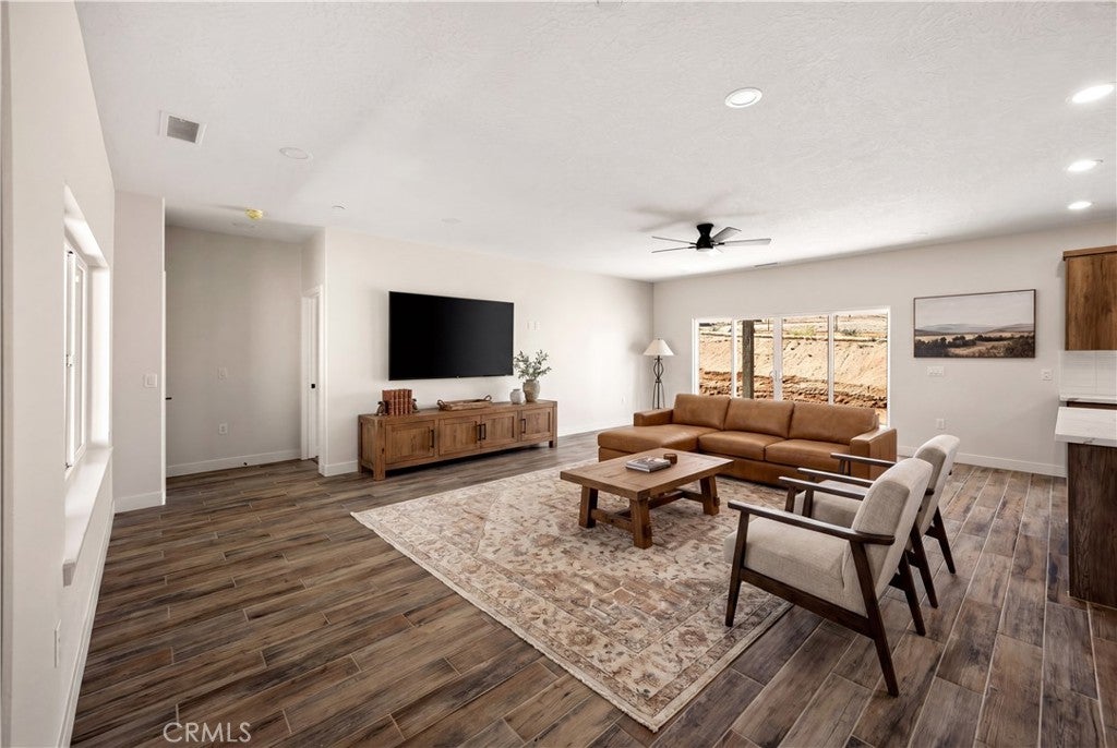 22324 Rancho