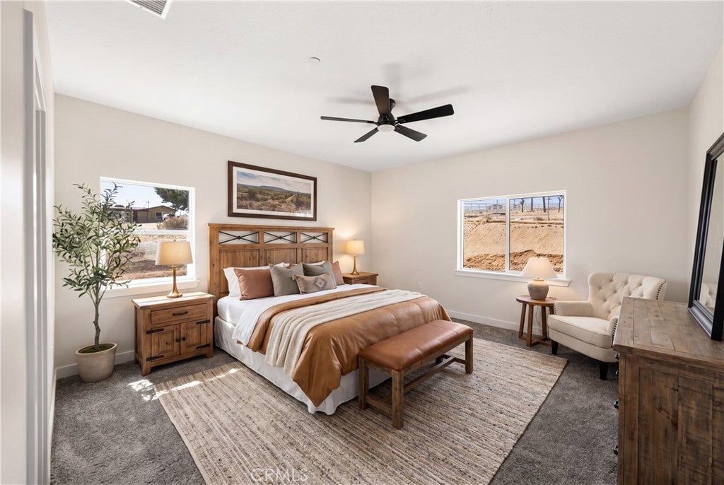 22324 Rancho