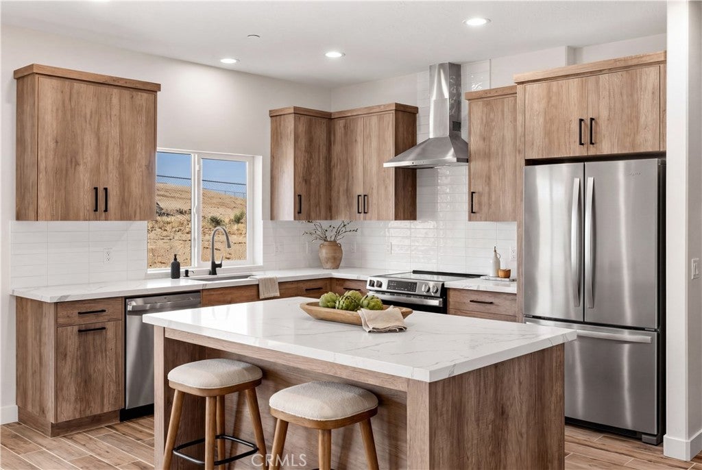 22324 Rancho