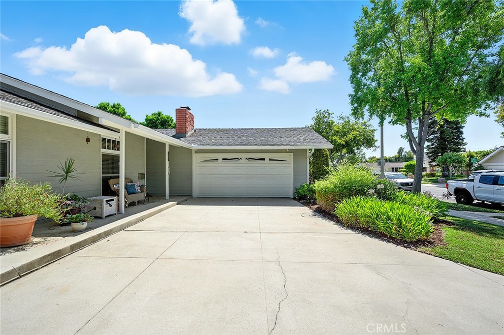 11342 Foster Road