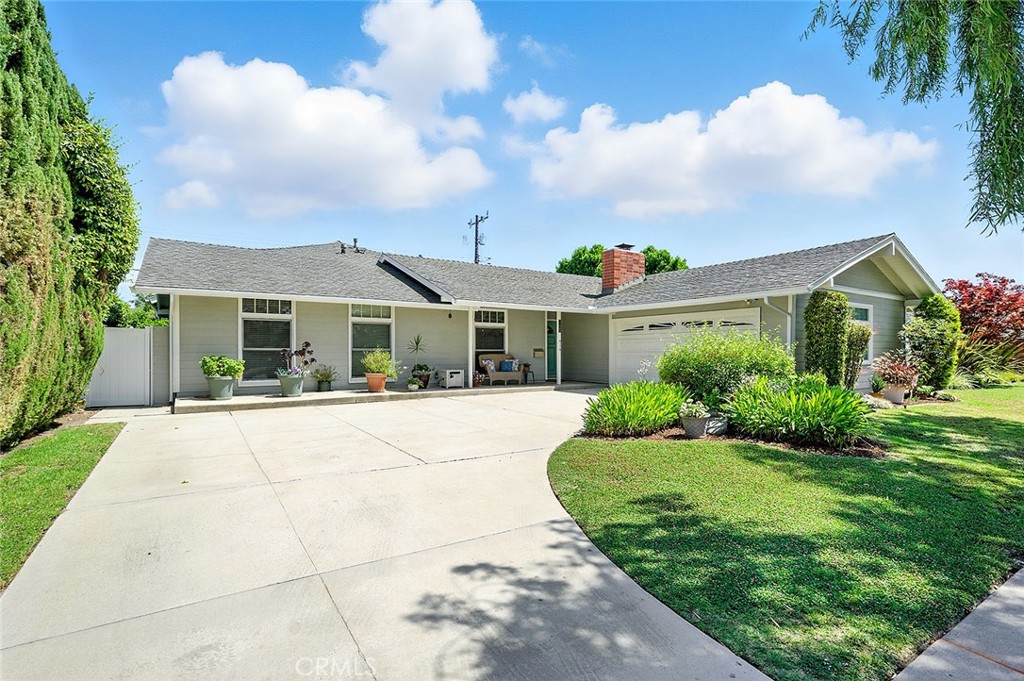 11342 Foster Road