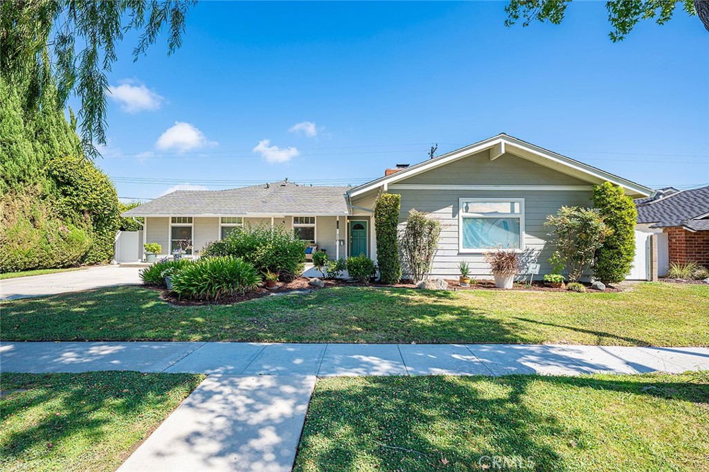 11342 Foster Road