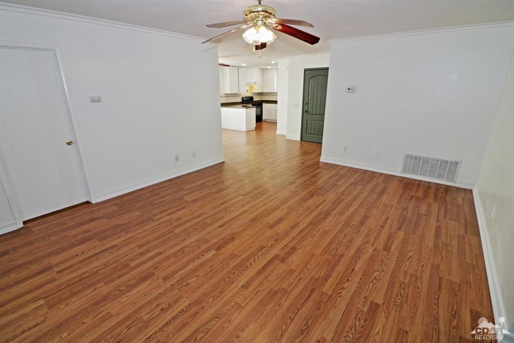 La Quinta Cove - Residential