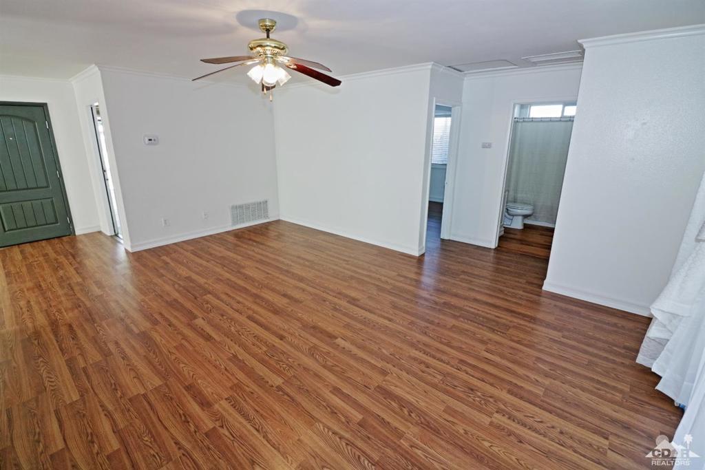 La Quinta Cove - Residential