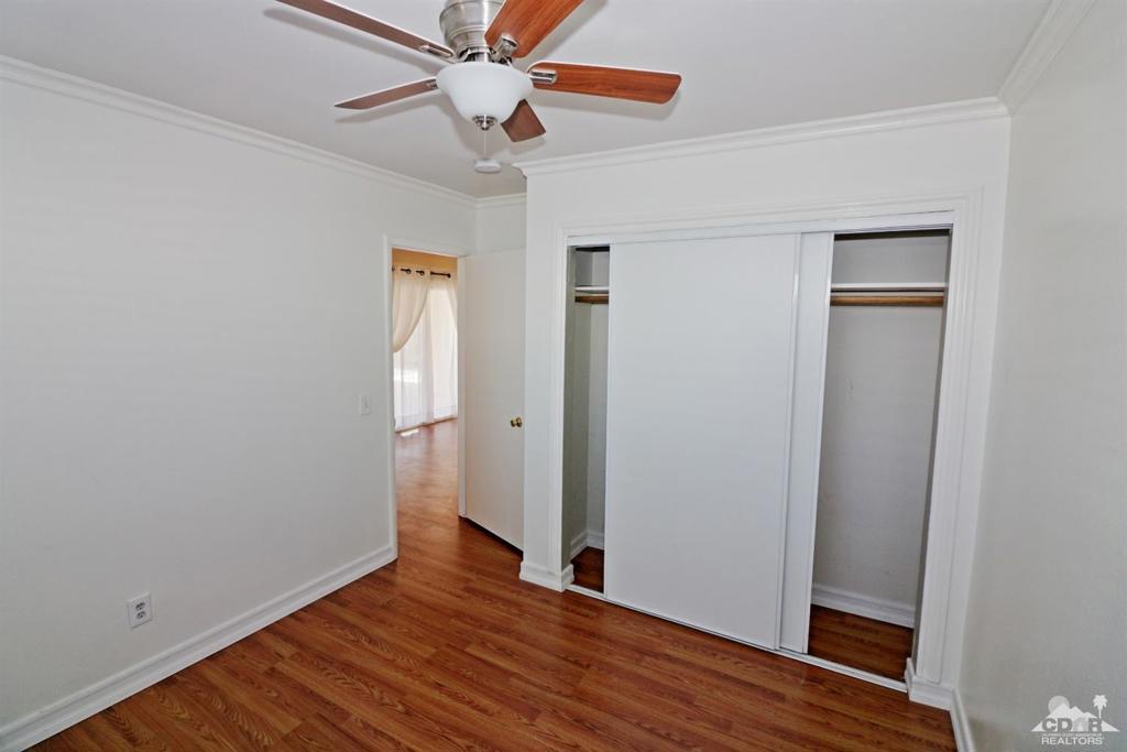 La Quinta Cove - Residential