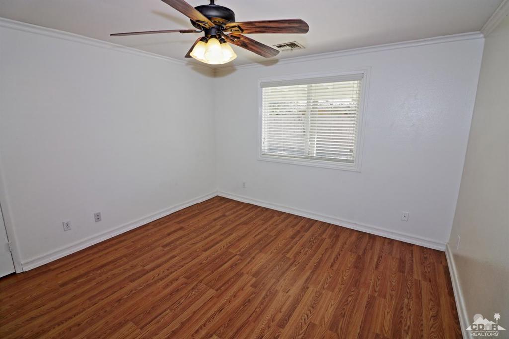 La Quinta Cove - Residential