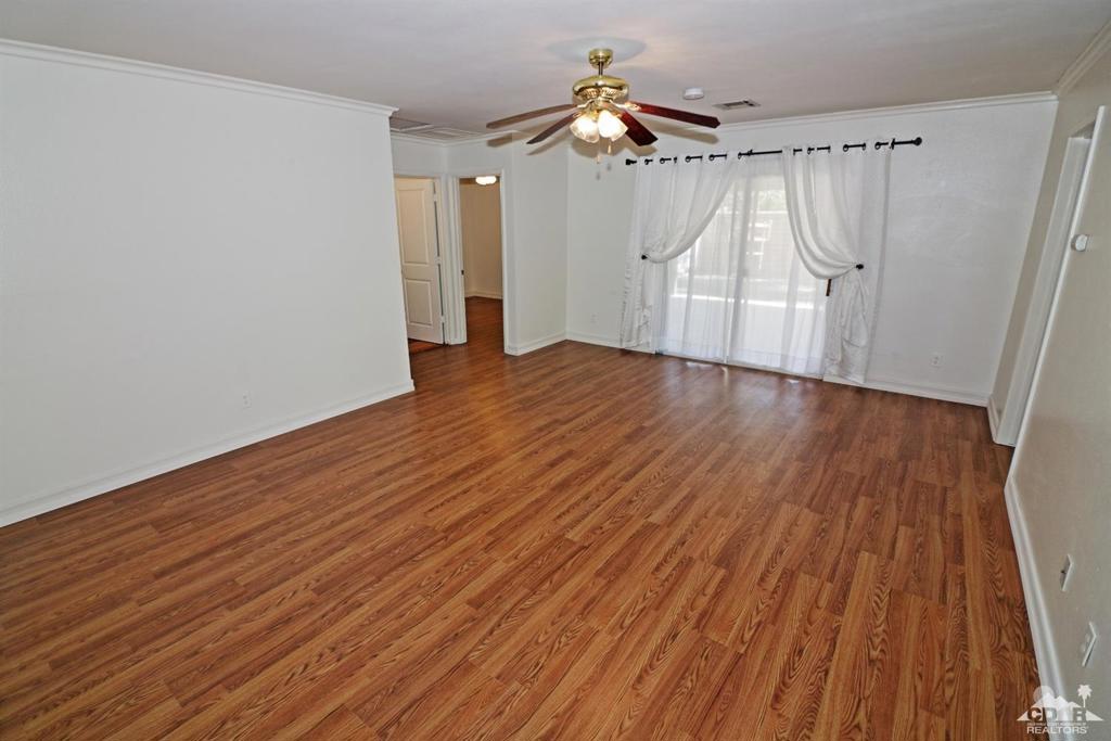 La Quinta Cove - Residential