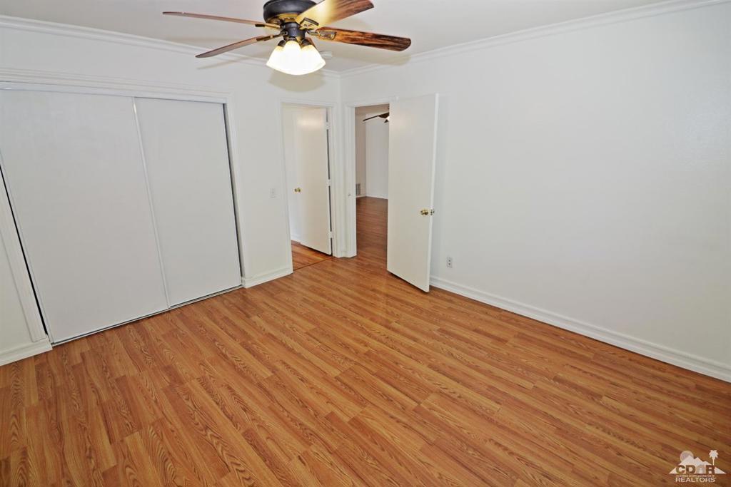 La Quinta Cove - Residential