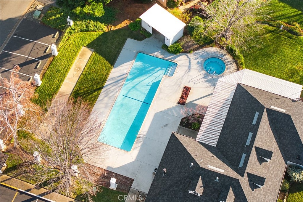 316 Memphis Drive