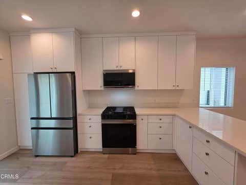 Photo of 6746 Ben Avenue, North Hollywood, CA 91605 (MLS # P1-28246)