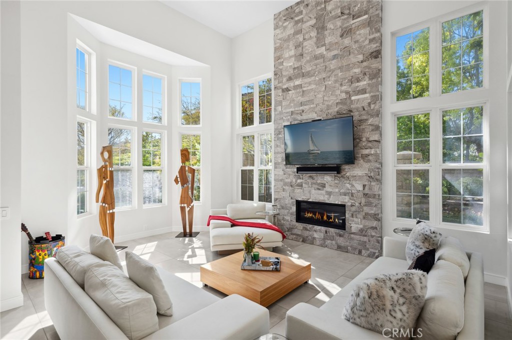 3 Bridgeport Road