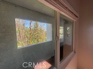 Long Beach, California 90802, United States, 2 Bedrooms Bedrooms, ,2 BathroomsBathrooms,Residential,Active,206236