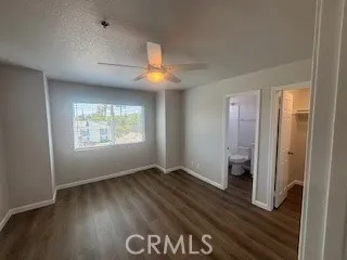 Long Beach, California 90802, United States, 2 Bedrooms Bedrooms, ,2 BathroomsBathrooms,Residential,Active,206236