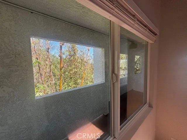 Long Beach, California 90802, United States, 2 Bedrooms Bedrooms, ,2 BathroomsBathrooms,Residential,Active,206236