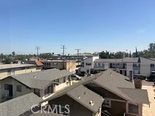 Long Beach, California 90802, United States, 2 Bedrooms Bedrooms, ,2 BathroomsBathrooms,Residential,Active,206236