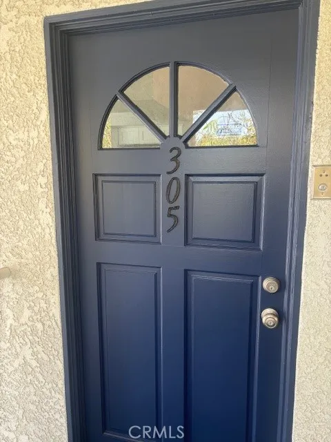 Long Beach, California 90802, United States, 2 Bedrooms Bedrooms, ,2 BathroomsBathrooms,Residential,Active,206236