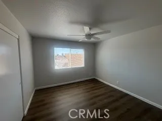 Long Beach, California 90802, United States, 2 Bedrooms Bedrooms, ,2 BathroomsBathrooms,Residential,Active,206236