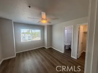 Long Beach, California 90802, United States, 2 Bedrooms Bedrooms, ,2 BathroomsBathrooms,Residential,Active,206236