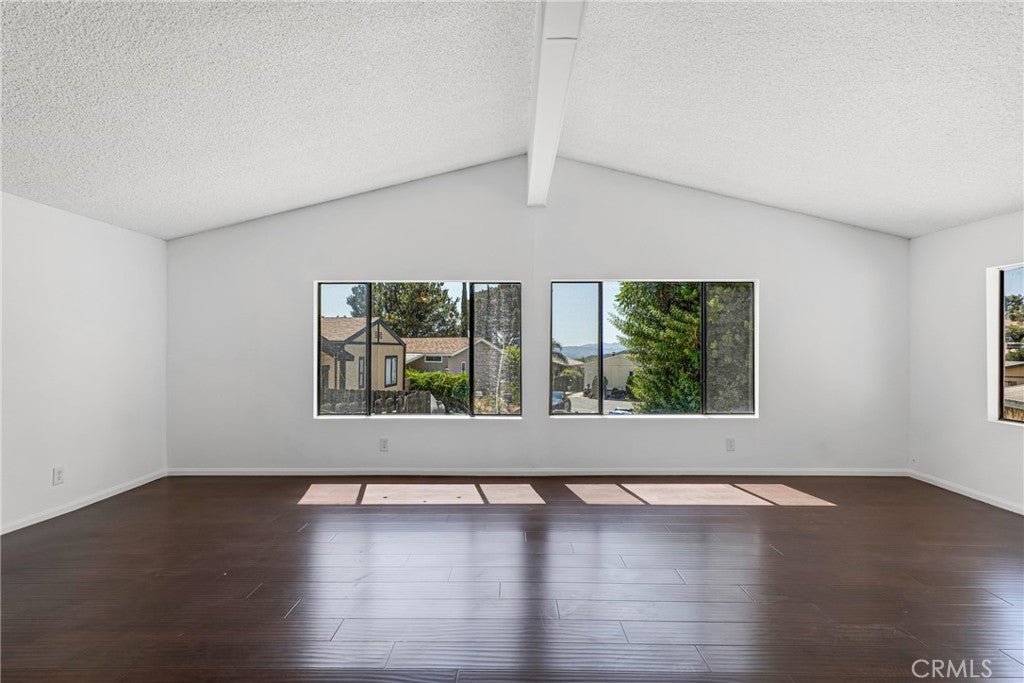 24425 Woolsey Canyon Road 184