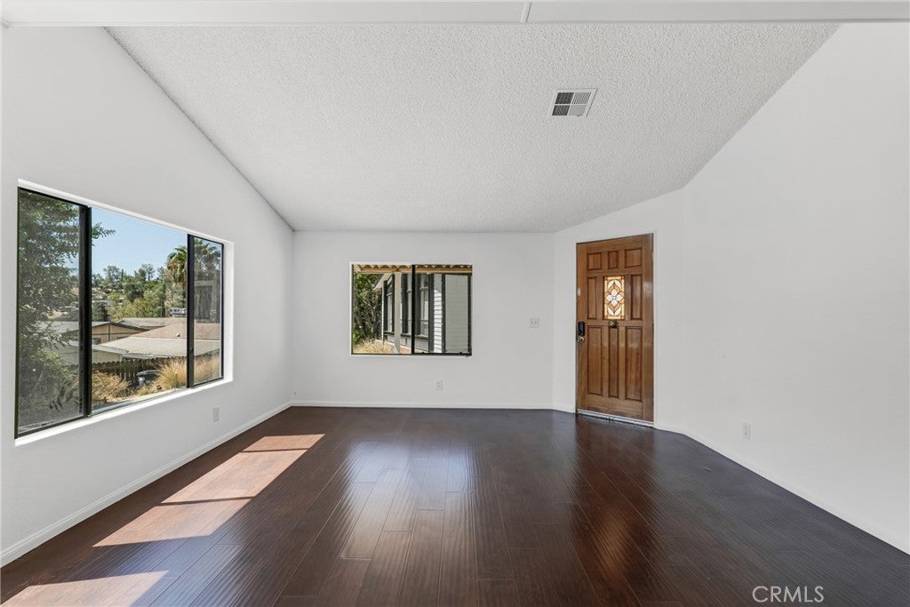 24425 Woolsey Canyon Road 184