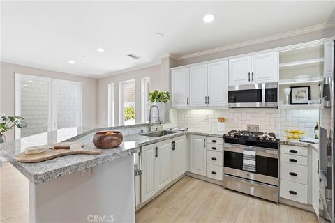 Photo of 1800 S Pacific Coast Ave #60, Redondo Beach, CA 90277 (MLS # PV26091760)